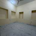 BHD 130/month,  Studio,  Brand New Semi-Furnished Studio Apartment For Rent In Manama |