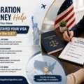 Can An Immigration Attorney Help If You Have Overstayed Your Visa In The U.S.?