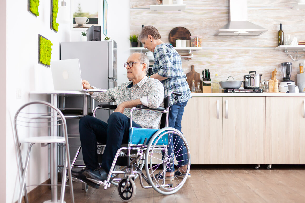 Sydney, Health, Trusted Disability Support Services In Werrington For Better Daily Living