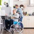 Trusted Disability Support Services In Werrington For Better Daily Living