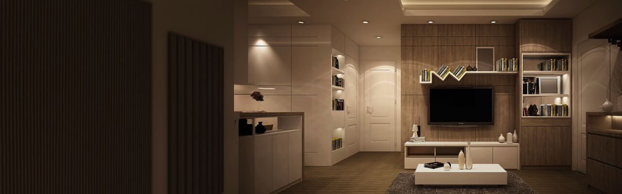 Noida, Electronics, High CRI Downlights By Lumnati For Superior Lighting