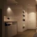High CRI Downlights By Lumnati For Superior Lighting