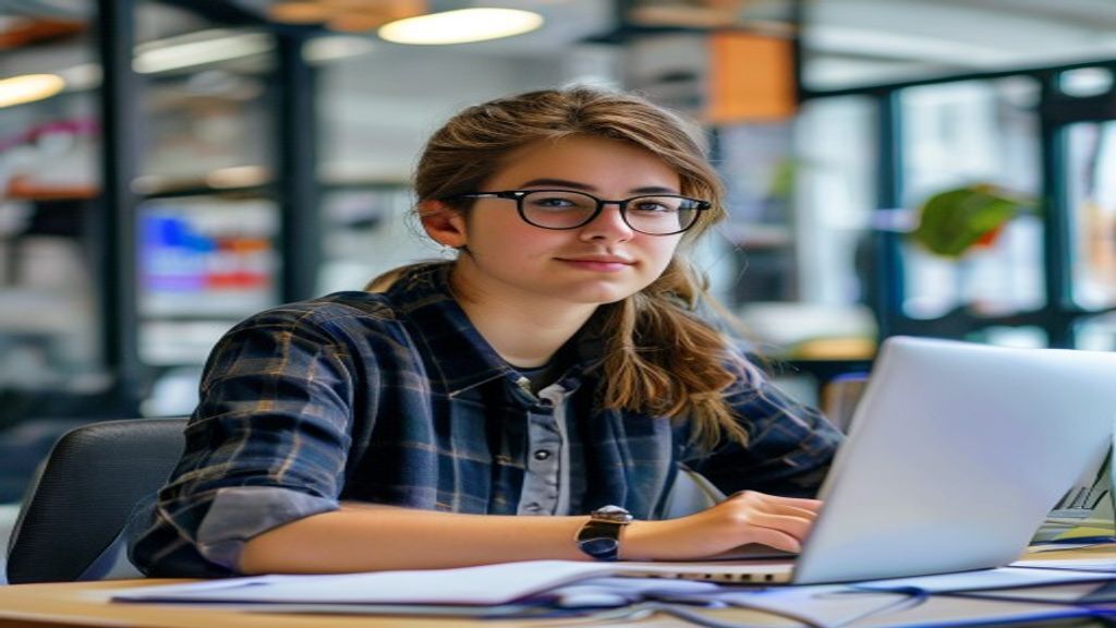 New Delhi, Job Seekers, Looking For A Student Startup Platform In Delhi? Join Today And Grow Your Business