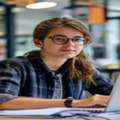 Looking For A Student Startup Platform In Delhi? Join Today And Grow Your Business