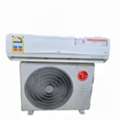 SAR 700,  Available: Split & Window AC For Sale Brand: Gree / LG / Samsung Haam Mando Hamam