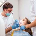 How Long Does A Root Canal Take? Here's The Real Timeline