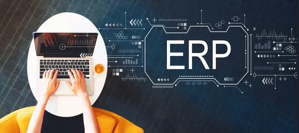 Abu Dhabi, Software Development, Erp Software For Rental Equipment