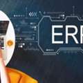 Erp Software For Rental Equipment
