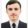 HSE Officer