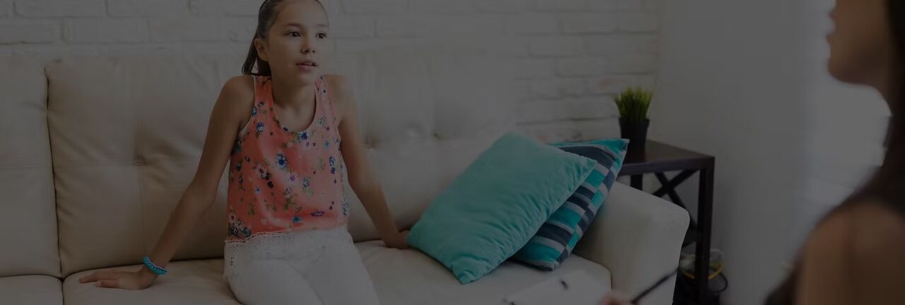 New York, Business, Family Therapy In Alabama
