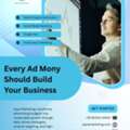 Digital Marketing That Delivers Results