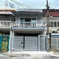 THB 22000,  27 Sq. Feet,  Townhome For Rent, 2 Floors, 216 Sq M, Soi Nawamin 32, Bueng Kum District, Near Santi