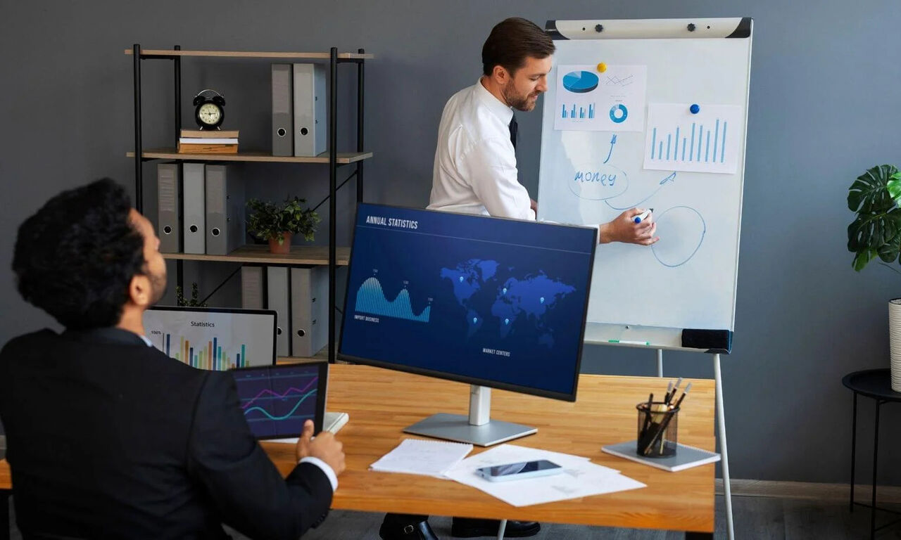 Bangalore, Lessons Offered, Data Analytics Course In Mysore | Chanakya Digital Academy