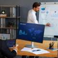 Data Analytics Course In Mysore | Chanakya Digital Academy