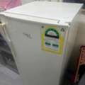 SAR 250,  Single Door Refrigerator &ndash; 250 SAR
