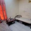 BHD 55/month,  Single Bedroom