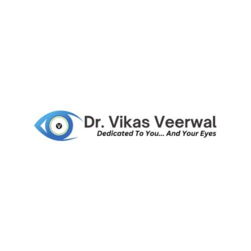 Greater Noida, Health, Best Lasik Surgery In Greater Noida West For Clear Vision