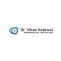 Best Lasik Surgery In Greater Noida West For Clear Vision