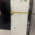 BHD 40,  West Point Frige Good Working Condition