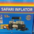 SAR 140,  Air Compressor For Vehicle 🚜