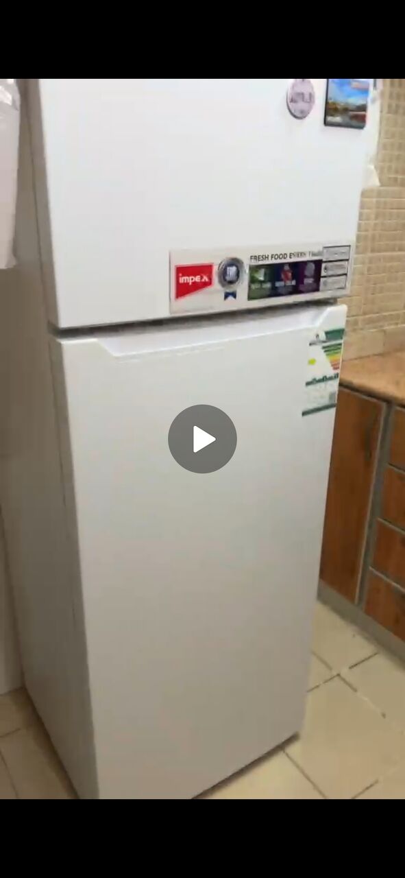 Al Malaz, Household Items, SAR 14000,  Apartment Available From 1 August 2BHK With 2 Washrooms-addubat Near Wooden Bakery