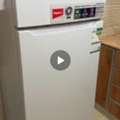 SAR 14000,  Apartment Available From 1 August 2BHK With 2 Washrooms-addubat Near Wooden Bakery