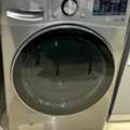 SAR 3800,  LG Front Load Washing Machine