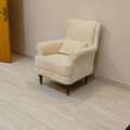 SAR 18000/year,  Furnished,  30 Sq. Meter,  Furnished, Specious, Separate Big (6x5 Meter) Room + Separate Big Washroom