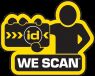 New York, Business, Why Choose An SCDOR-Approved Forensic Digital ID System