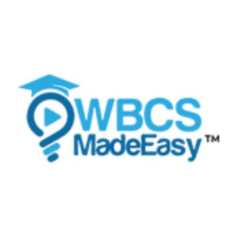 Kolkata, Education, Build Your Winning WBCS Booklist Today! Visit WBCS Made Easy