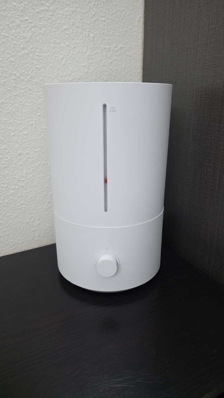 Riyadh, Air Conditioners, SAR 110,  Xiaomi Humidifier