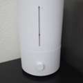 SAR 110,  Xiaomi Humidifier