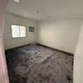 SAR 1300/month,  SAR 1300/month, Studio, Available Semi Furnished Room For Single Executive Bachelor