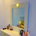 SAR 2500/month,  1 BR,  House Available For Rent