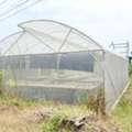 THB 9999,  200 Sq. Feet,  Soi Lat Krabang 1-9 ARL Lat Krabang 850 M. Space For Rent To Make A Coffee Shop. Next To