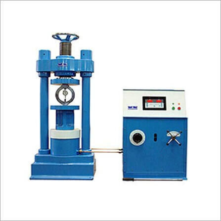 Muscat, Business, Cement Testing Equipment In Oman | Falcon Lab LLC