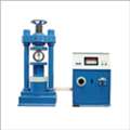 Cement Testing Equipment In Oman | Falcon Lab LLC