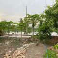 THB 9998,  200 Sq. Feet,  Area For Rent 100 Square Wah, 400 Sq M, Make A Coffee Shop, Soi Lat Krabang 1-9, ARL Lat