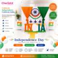 Independence Day Decoration Ideas & Professional Decoration Services