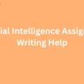 How To Get Top Artificial Intelligence Assignment Writing Help Today