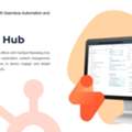 Hubspot Marketing Hub Implementation | Scale Marketing Growth
