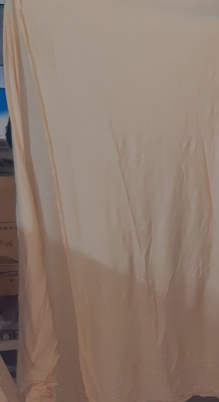 Muharraq, Collectibles, BHD 20,  All Dress Good Quality Welvets