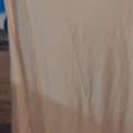 BHD 30,  All Dress Good Quality Welvets