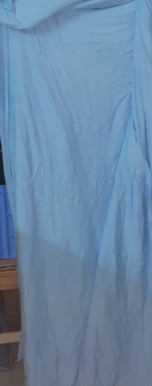 Muharraq, Collectibles, BHD 30,  All Dress Good Quality Welvets