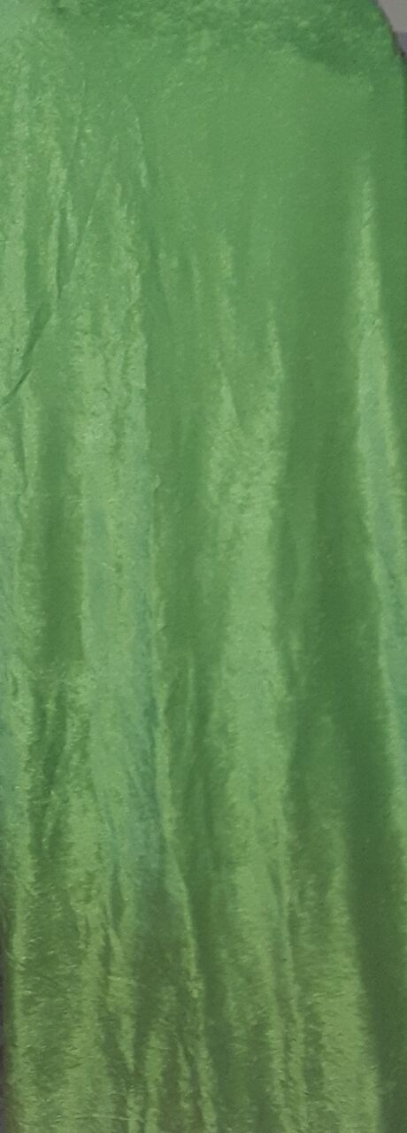 Muharraq, Collectibles, BHD 30,  All Dress Good Quality Welvets