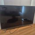 SAR 350,  Panasonic 55 INCH Tv