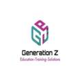 Top Education Consultants In Dubai