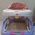 SAR 50,  Kids Walker Junior