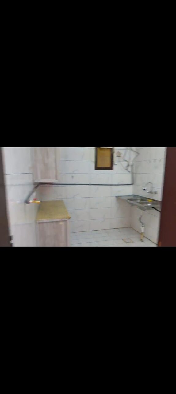 Al Malaz, Apartments, Flats, Houses & Villas, SAR 35000/year,  3 BR,  Family 3 Bhk Apartment With Big Size Hall And Kitchen With 2 Bath 3months Payment