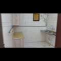 SAR 35000/year,  3 BR,  Family 3 Bhk Apartment With Big Size Hall And Kitchen With 2 Bath 3months Payment